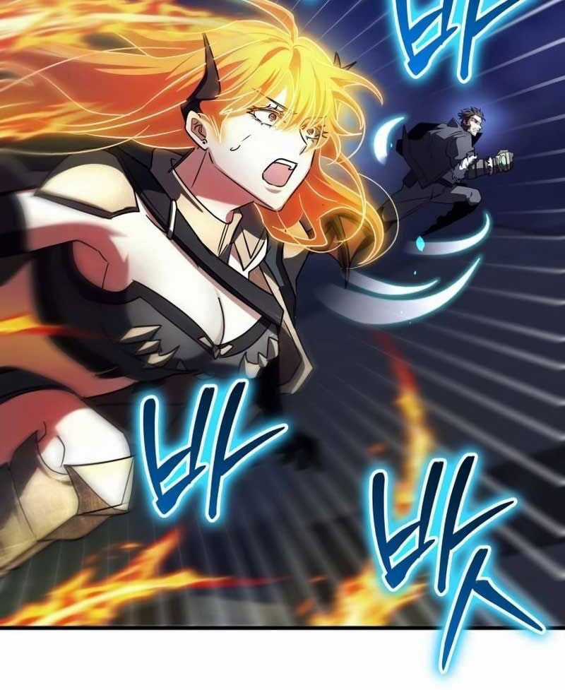 Ván Cược Của Chúa - Chapter 31 - Trang 37