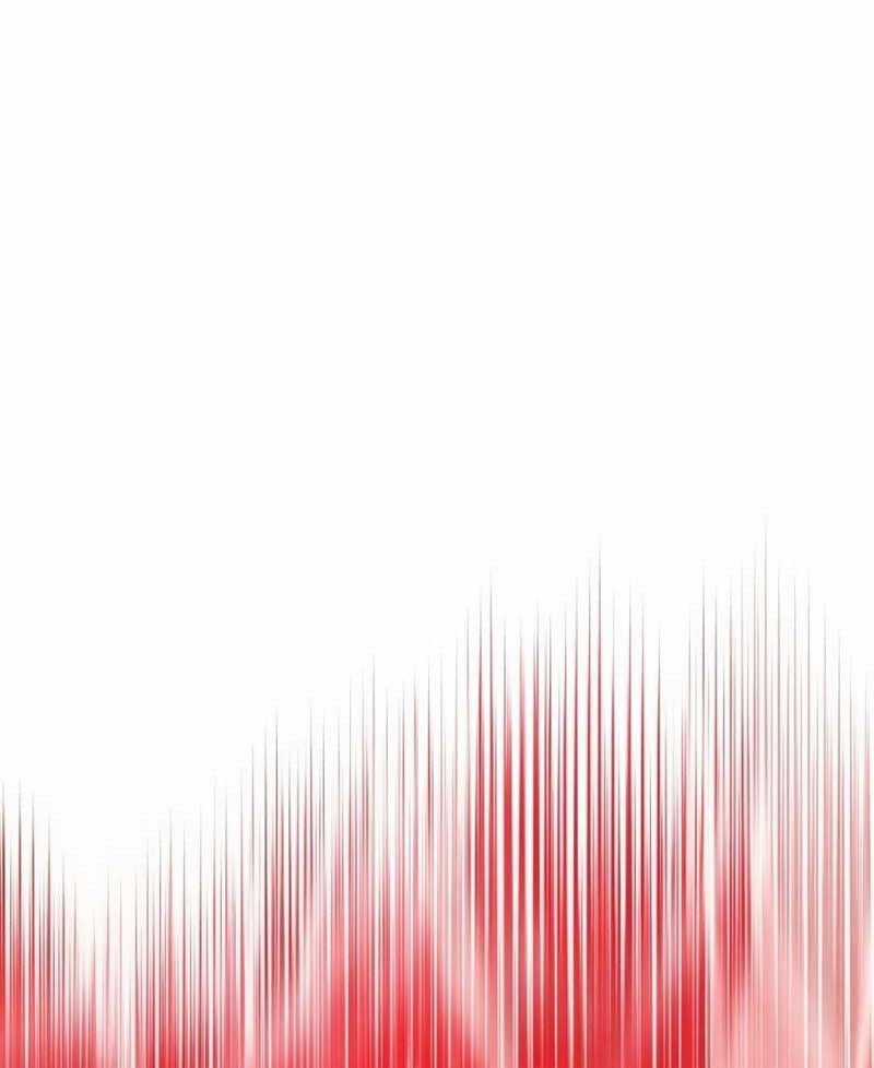 Ván Cược Của Chúa - Chapter 31 - Trang 38