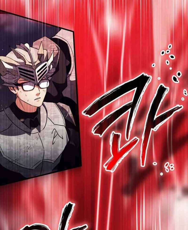 Ván Cược Của Chúa - Chapter 31 - Trang 39