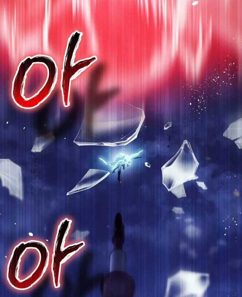 Ván Cược Của Chúa - Chapter 31 - Trang 41