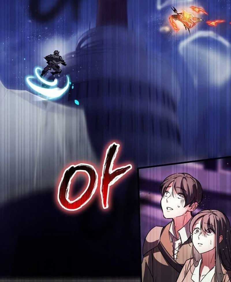 Ván Cược Của Chúa - Chapter 31 - Trang 42