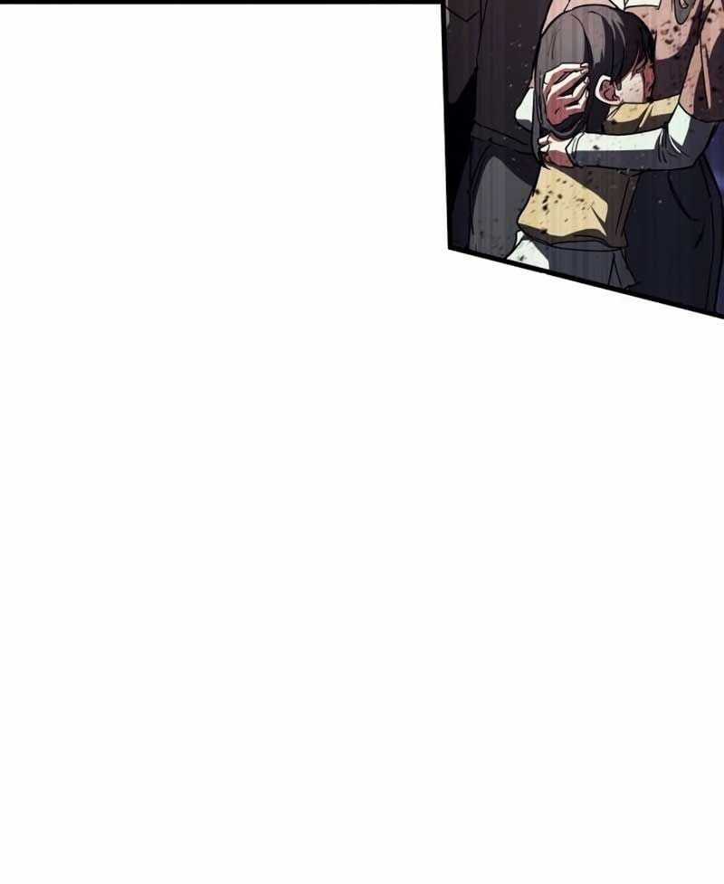 Ván Cược Của Chúa - Chapter 31 - Trang 43