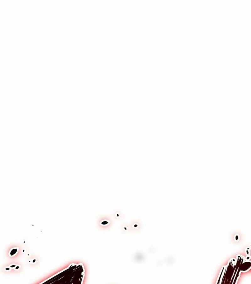 Ván Cược Của Chúa - Chapter 31 - Trang 47