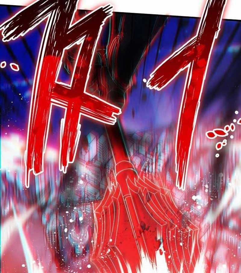 Ván Cược Của Chúa - Chapter 31 - Trang 48