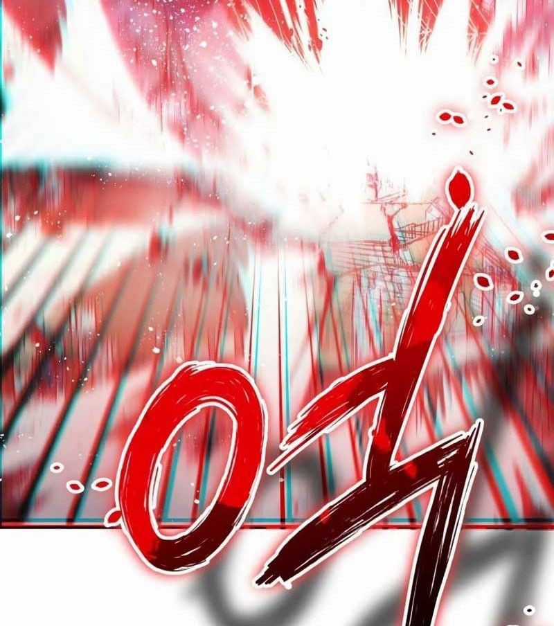 Ván Cược Của Chúa - Chapter 31 - Trang 49