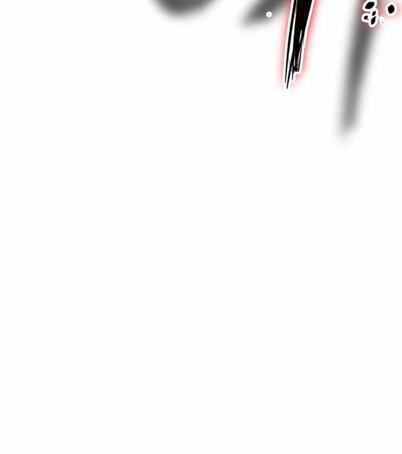 Ván Cược Của Chúa - Chapter 31 - Trang 50