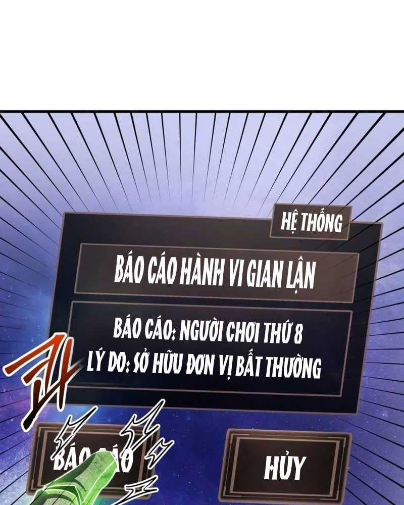 Ván Cược Của Chúa - Chapter 31 - Trang 6