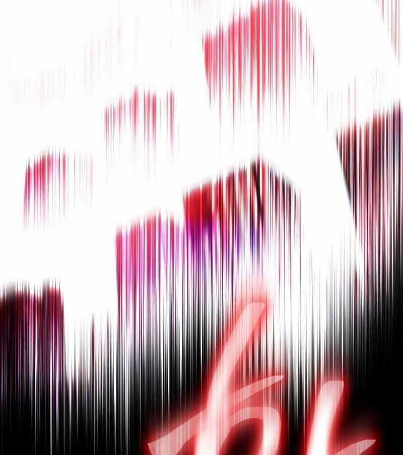 Ván Cược Của Chúa - Chapter 31 - Trang 52