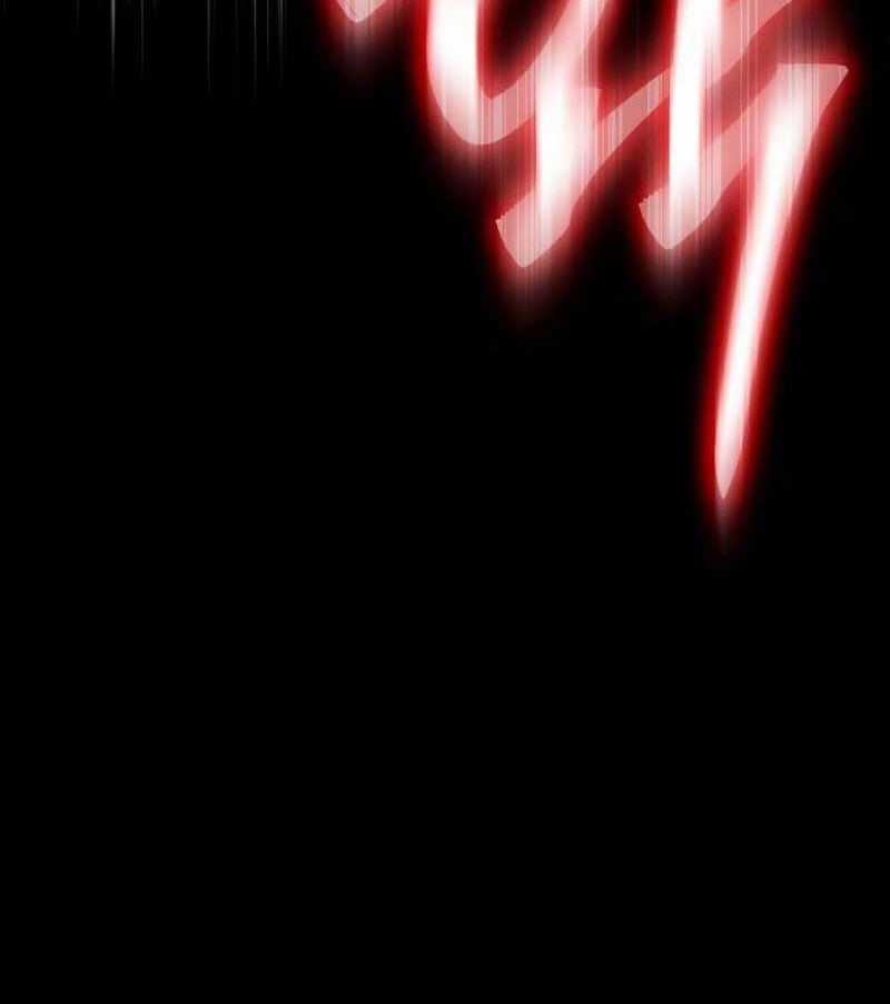 Ván Cược Của Chúa - Chapter 31 - Trang 53