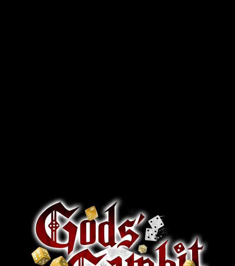 Ván Cược Của Chúa - Chapter 31 - Trang 54