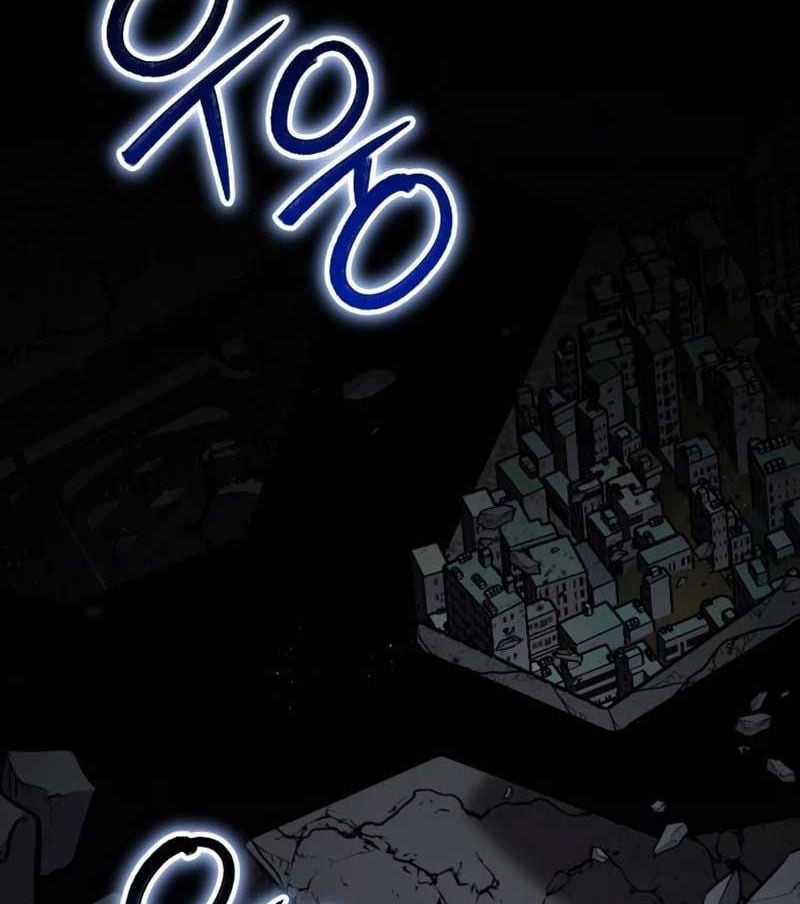 Ván Cược Của Chúa - Chapter 31 - Trang 57