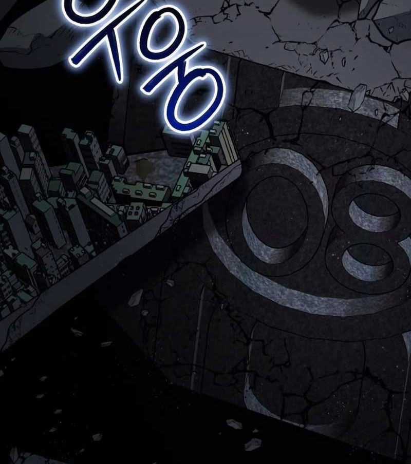 Ván Cược Của Chúa - Chapter 31 - Trang 58