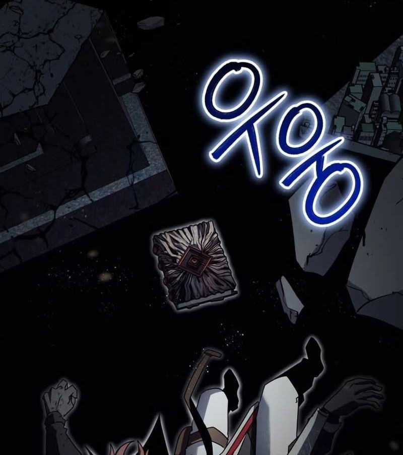 Ván Cược Của Chúa - Chapter 31 - Trang 59