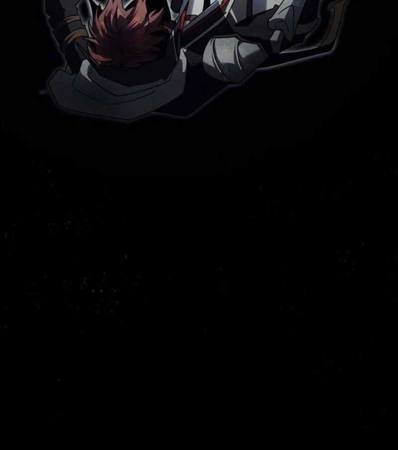 Ván Cược Của Chúa - Chapter 31 - Trang 60