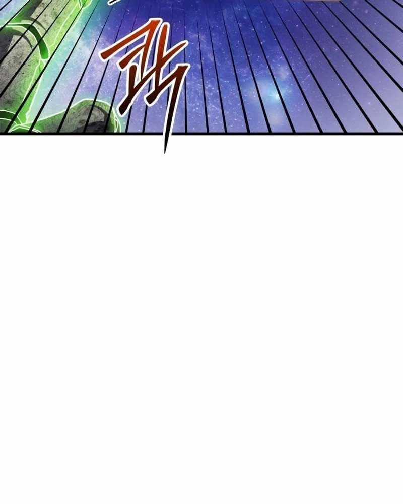 Ván Cược Của Chúa - Chapter 31 - Trang 7