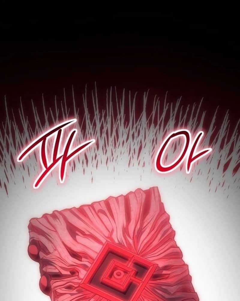 Ván Cược Của Chúa - Chapter 31 - Trang 61