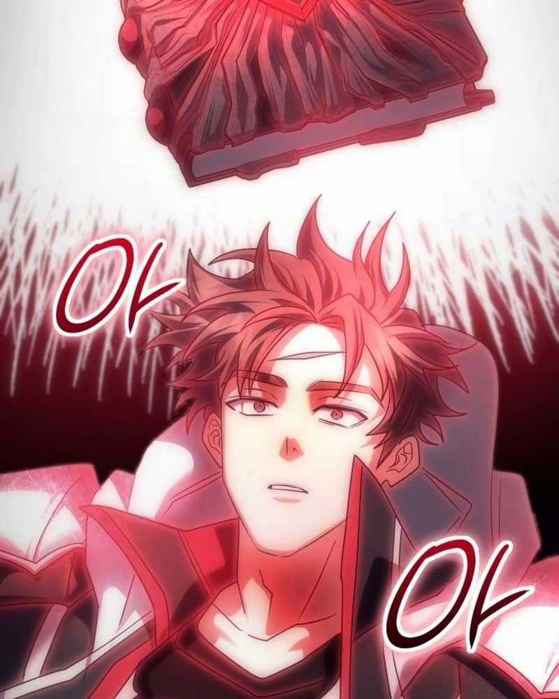 Ván Cược Của Chúa - Chapter 31 - Trang 62