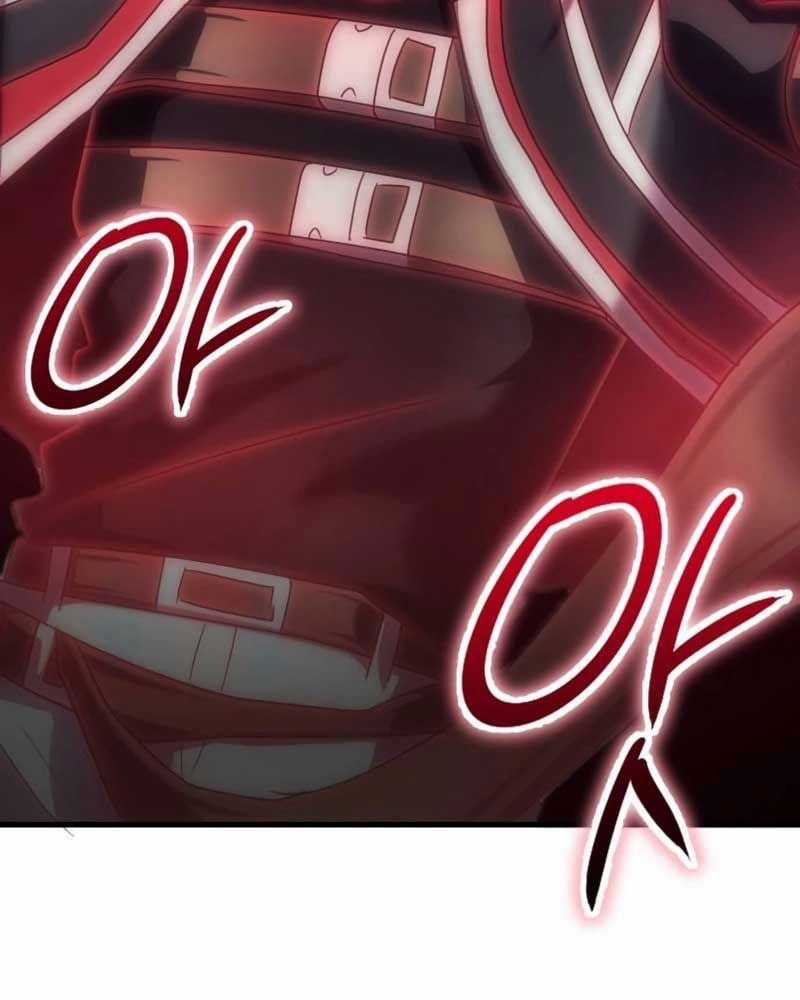 Ván Cược Của Chúa - Chapter 31 - Trang 63