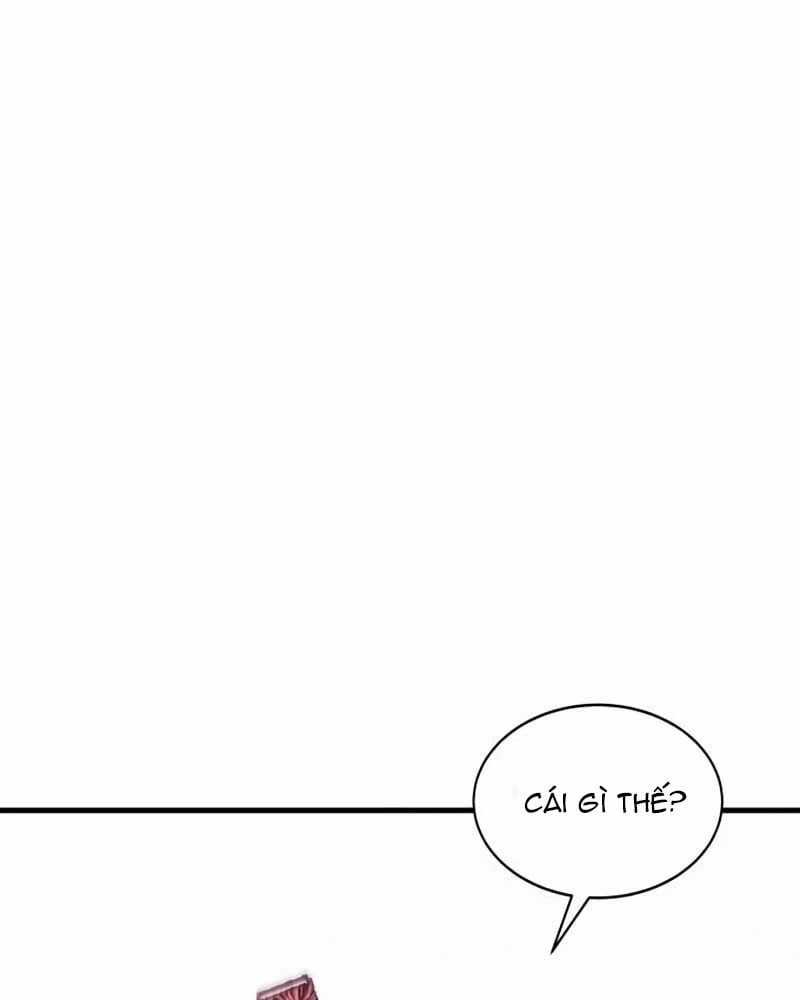 Ván Cược Của Chúa - Chapter 31 - Trang 64