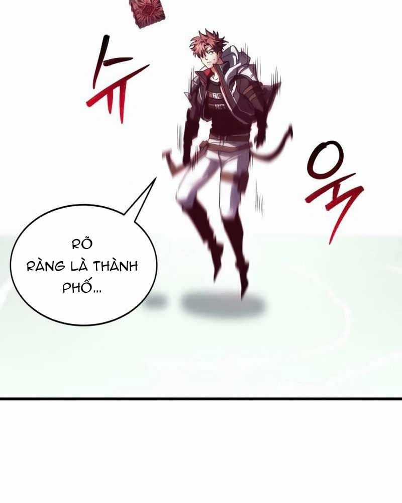 Ván Cược Của Chúa - Chapter 31 - Trang 65