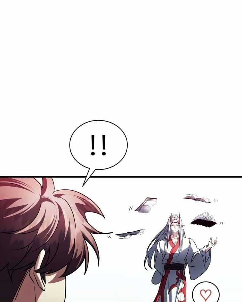 Ván Cược Của Chúa - Chapter 31 - Trang 66