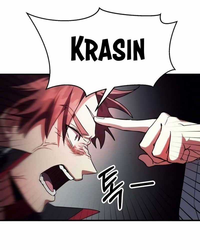 Ván Cược Của Chúa - Chapter 31 - Trang 68