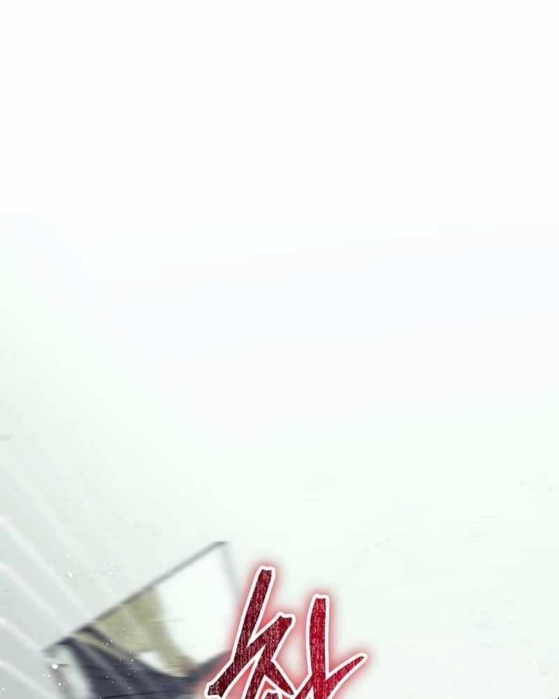 Ván Cược Của Chúa - Chapter 31 - Trang 69