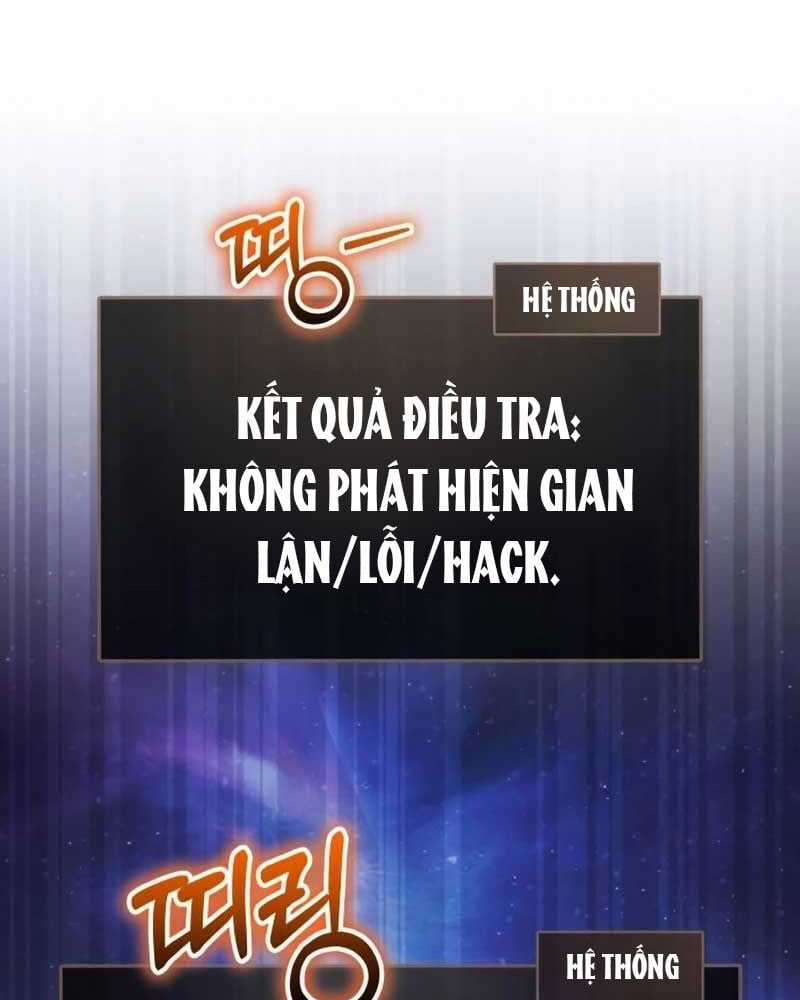 Ván Cược Của Chúa - Chapter 31 - Trang 8