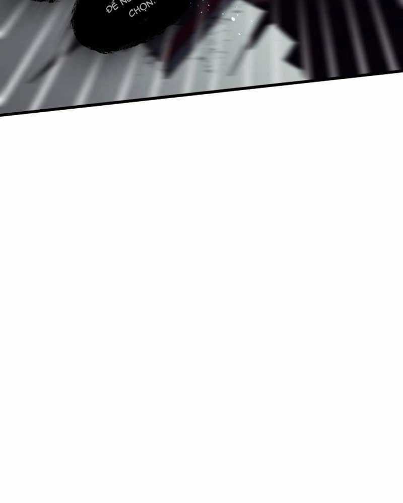 Ván Cược Của Chúa - Chapter 31 - Trang 71