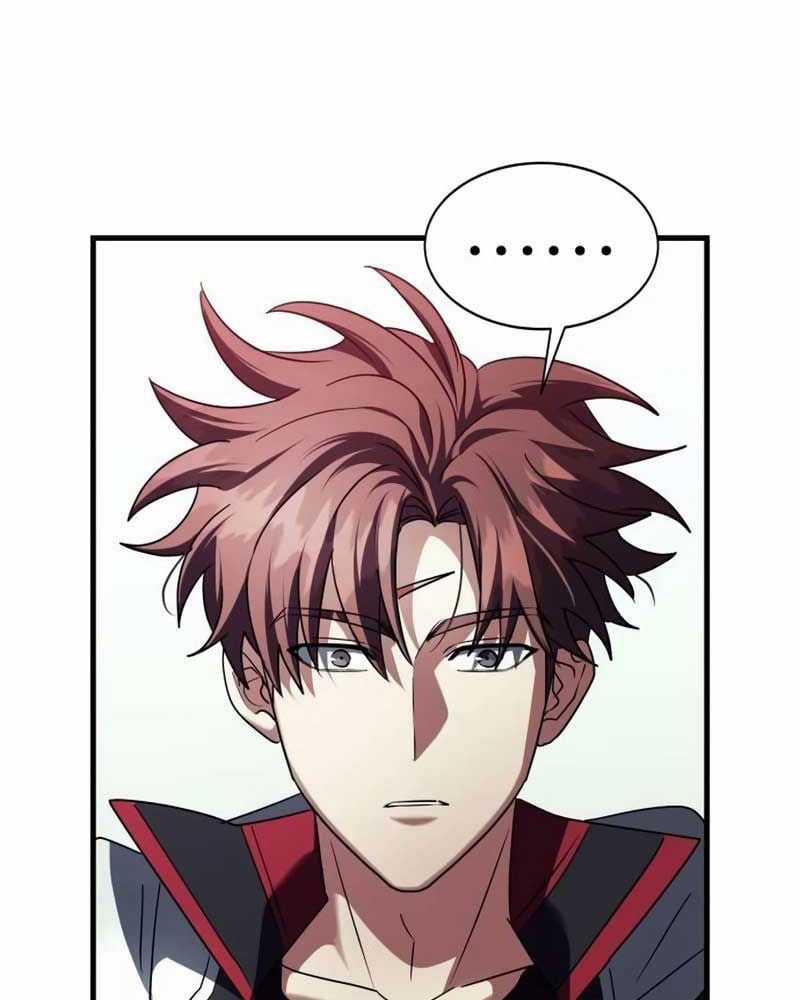 Ván Cược Của Chúa - Chapter 31 - Trang 72