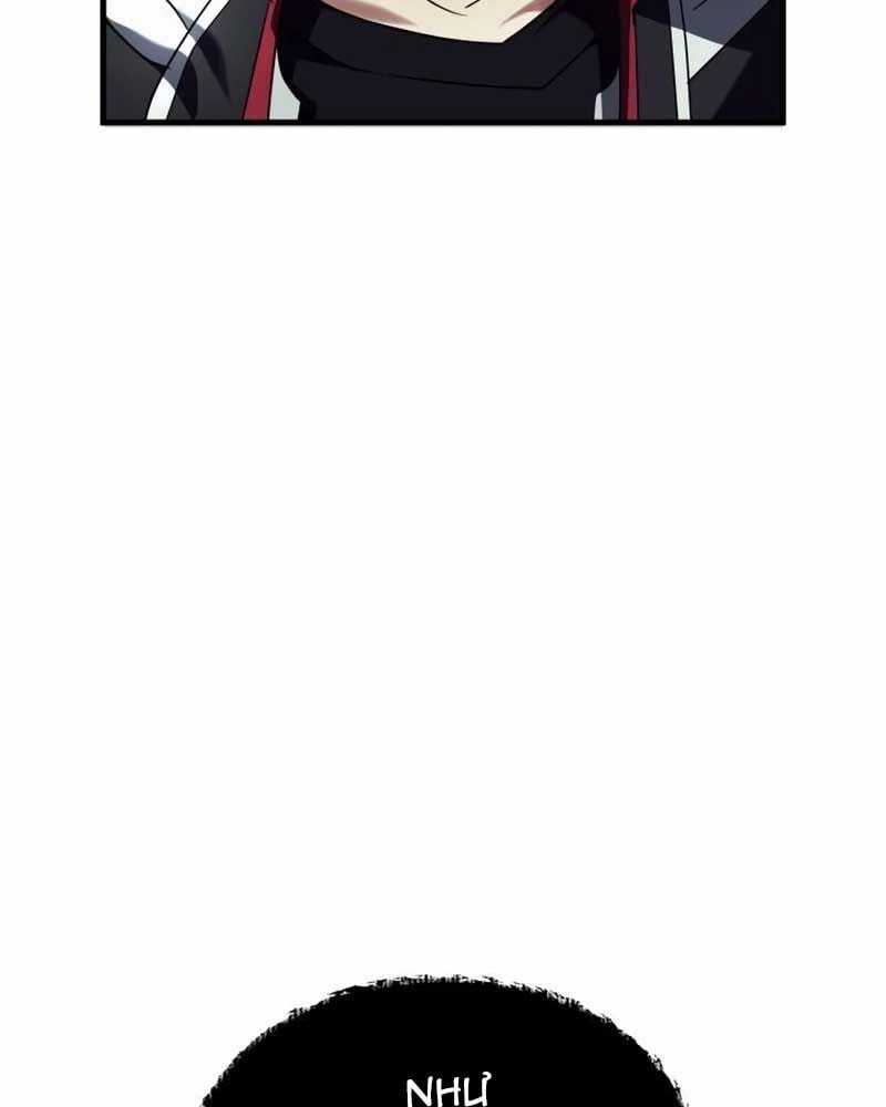 Ván Cược Của Chúa - Chapter 31 - Trang 73