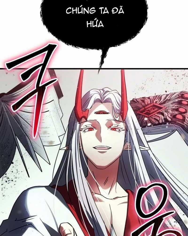 Ván Cược Của Chúa - Chapter 31 - Trang 74