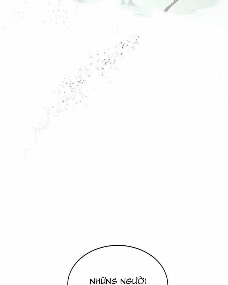 Ván Cược Của Chúa - Chapter 31 - Trang 78