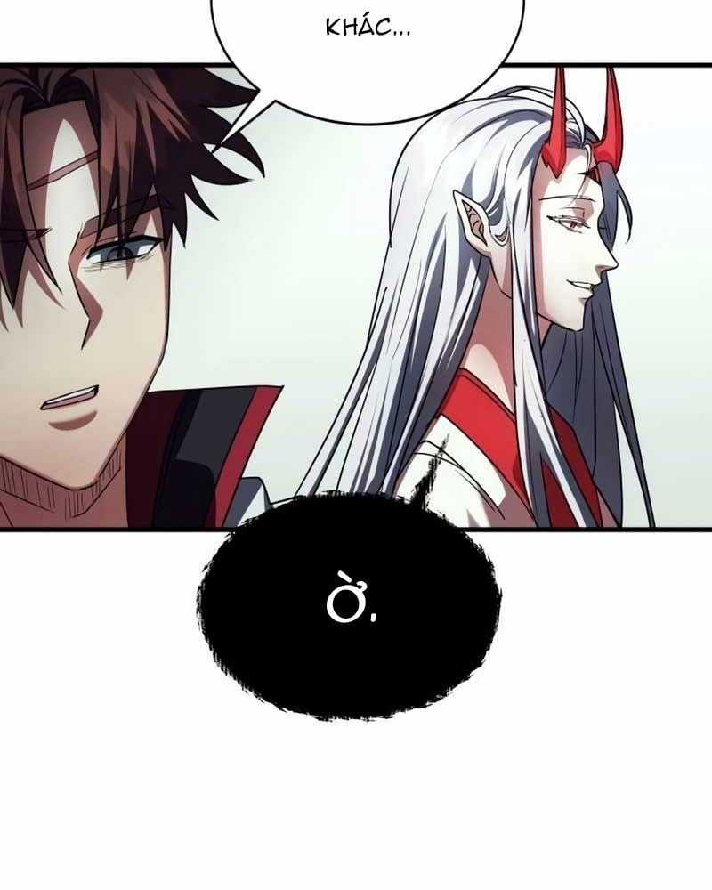 Ván Cược Của Chúa - Chapter 31 - Trang 79