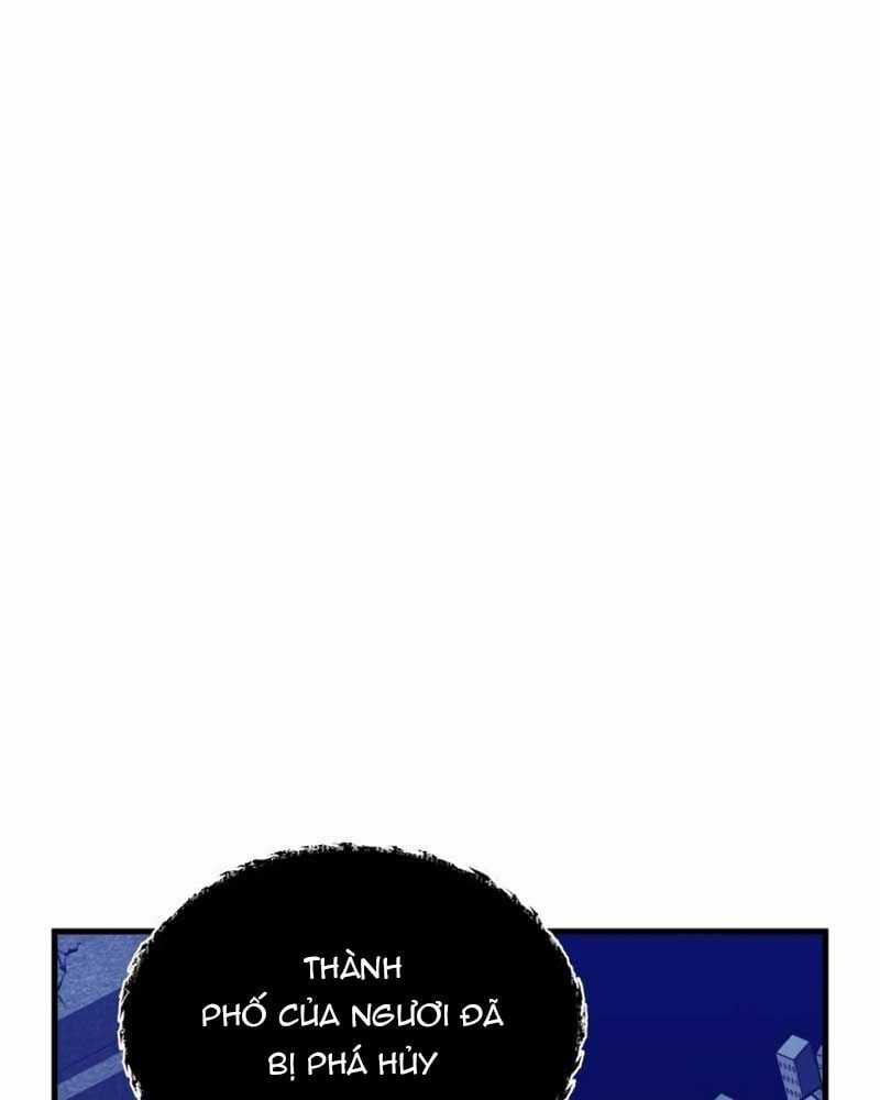 Ván Cược Của Chúa - Chapter 31 - Trang 80