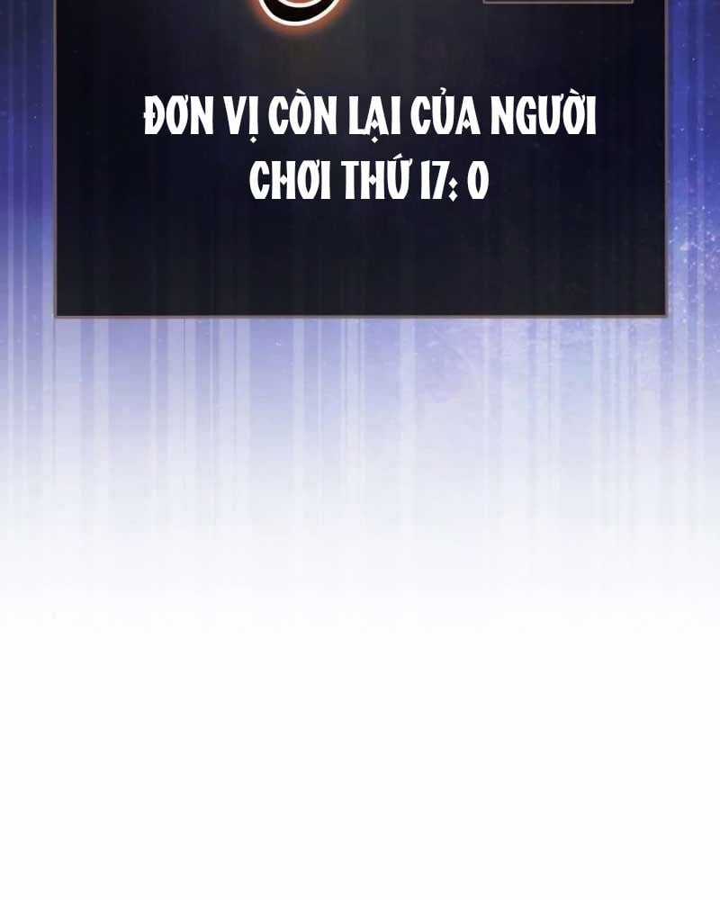 Ván Cược Của Chúa - Chapter 31 - Trang 9