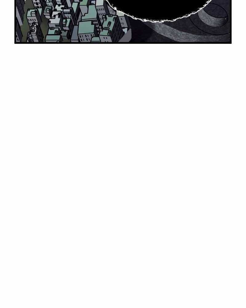 Ván Cược Của Chúa - Chapter 31 - Trang 82