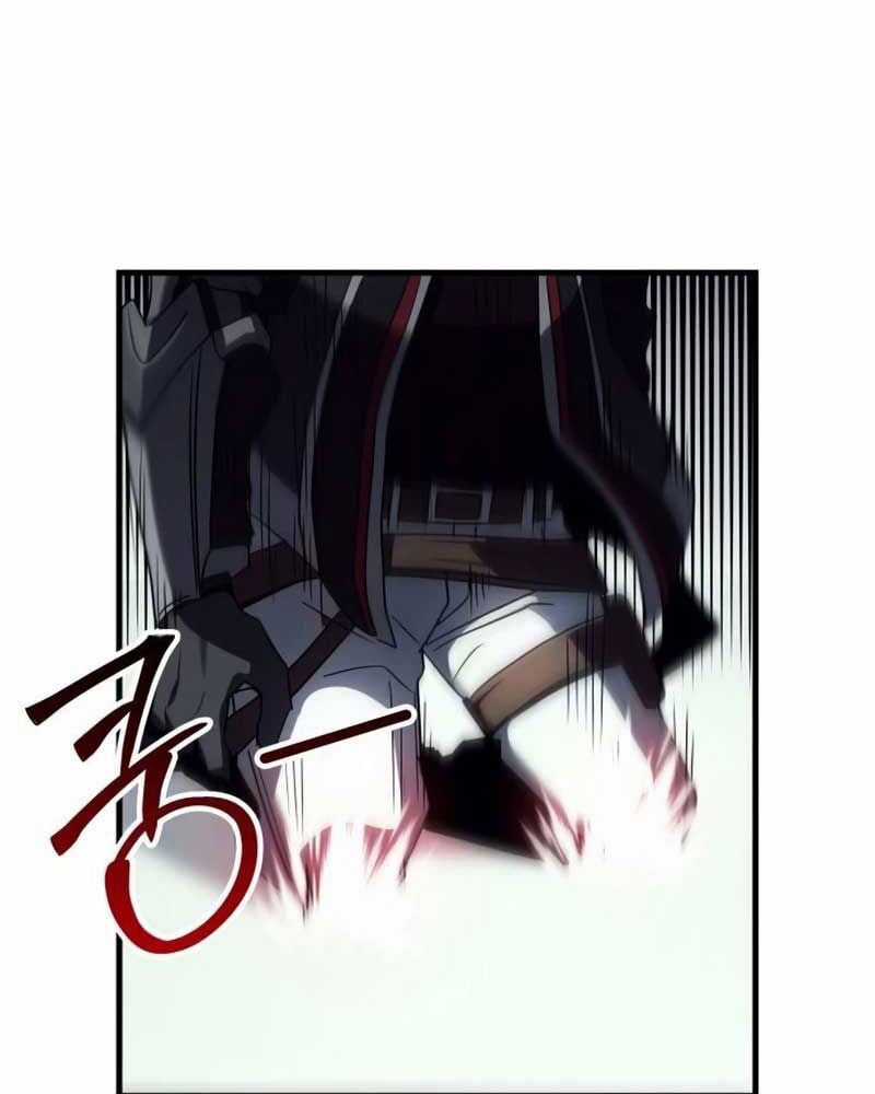 Ván Cược Của Chúa - Chapter 31 - Trang 83