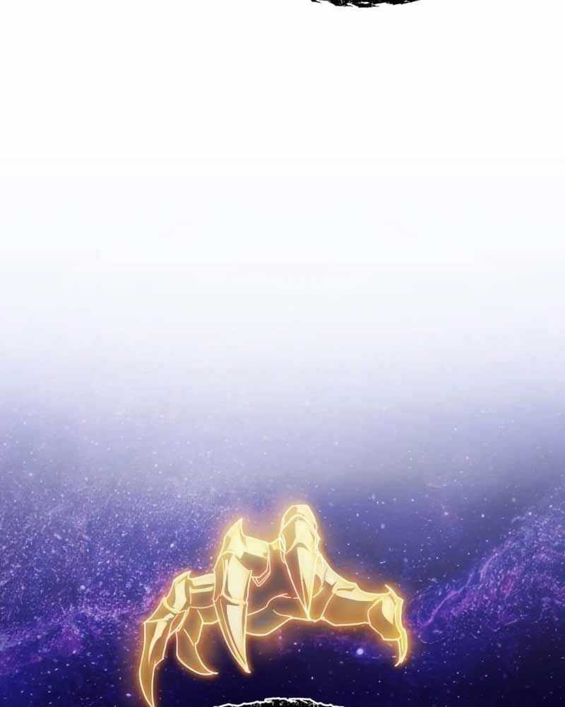 Ván Cược Của Chúa - Chapter 31 - Trang 86