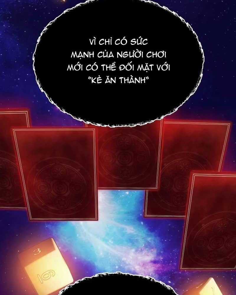 Ván Cược Của Chúa - Chapter 31 - Trang 87