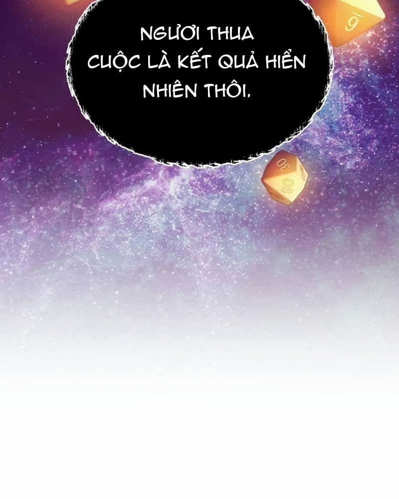 Ván Cược Của Chúa - Chapter 31 - Trang 88