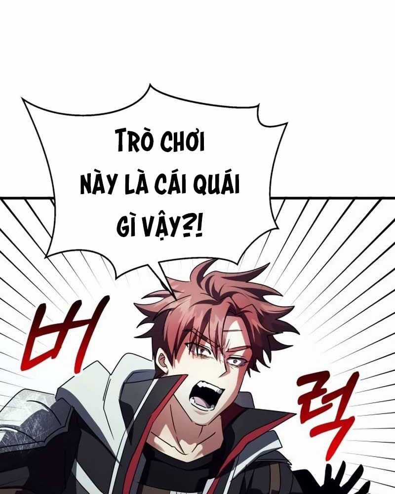 Ván Cược Của Chúa - Chapter 31 - Trang 89