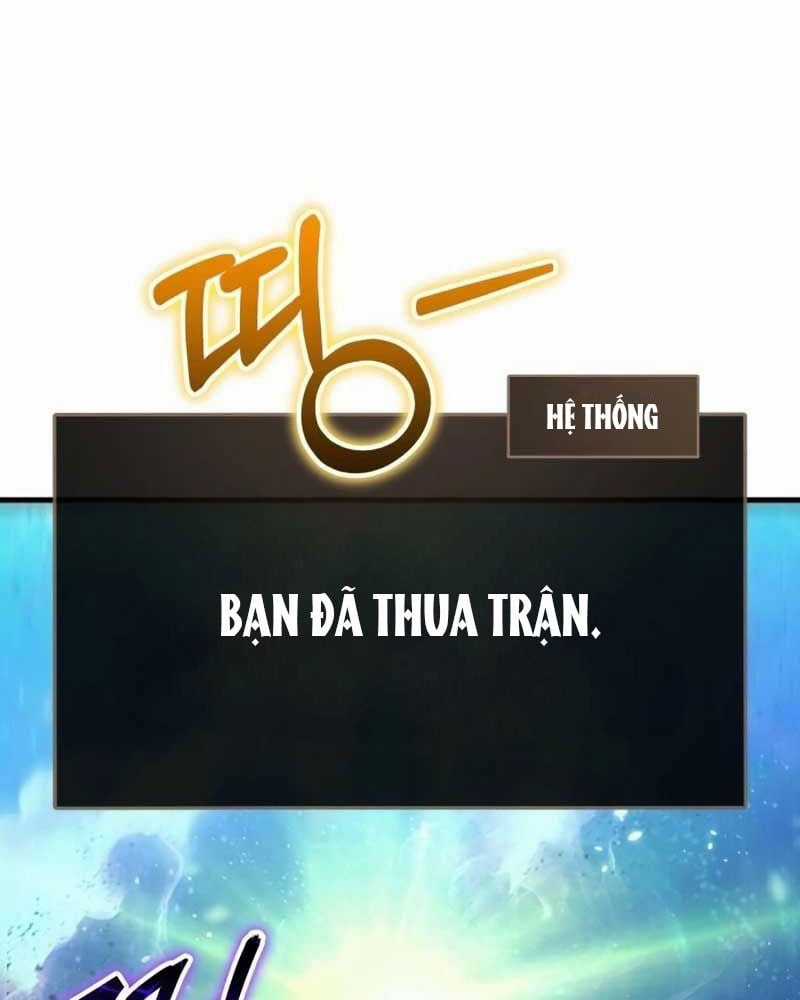 Ván Cược Của Chúa - Chapter 31 - Trang 10