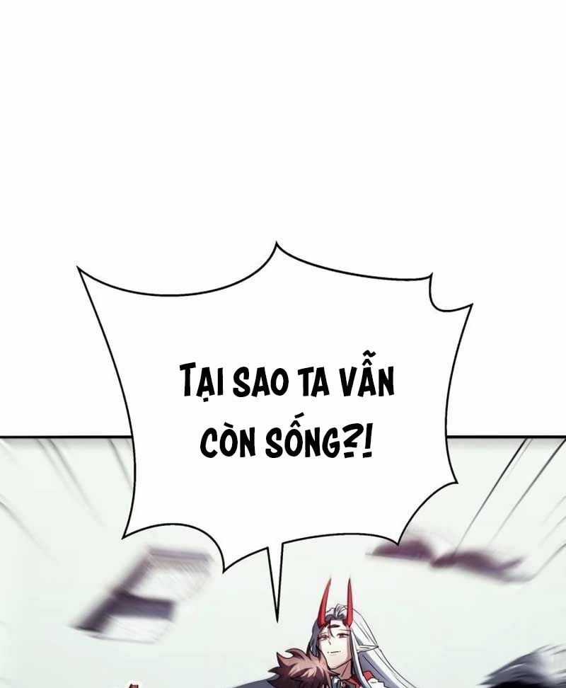 Ván Cược Của Chúa - Chapter 31 - Trang 91