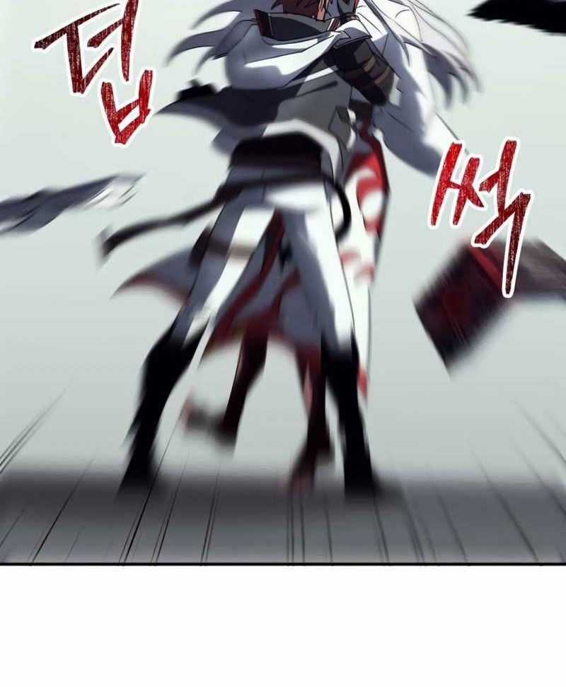 Ván Cược Của Chúa - Chapter 31 - Trang 92