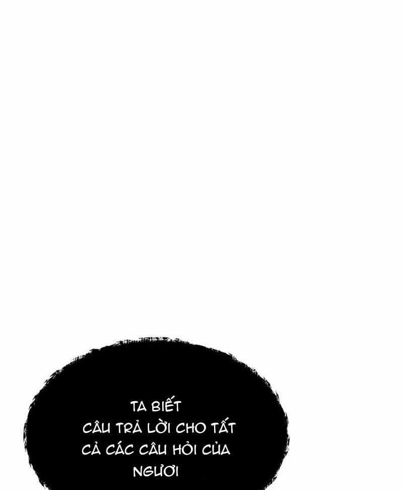 Ván Cược Của Chúa - Chapter 31 - Trang 93