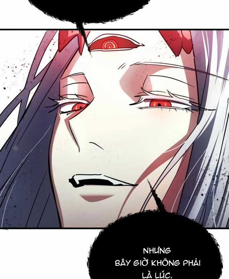 Ván Cược Của Chúa - Chapter 31 - Trang 94