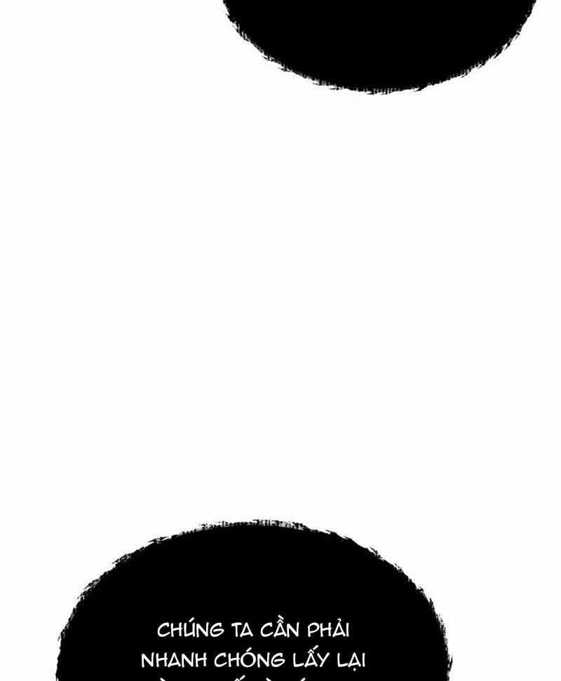 Ván Cược Của Chúa - Chapter 31 - Trang 95