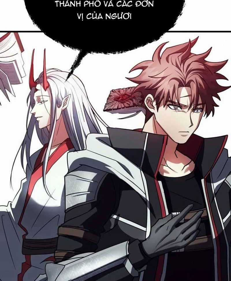 Ván Cược Của Chúa - Chapter 31 - Trang 96