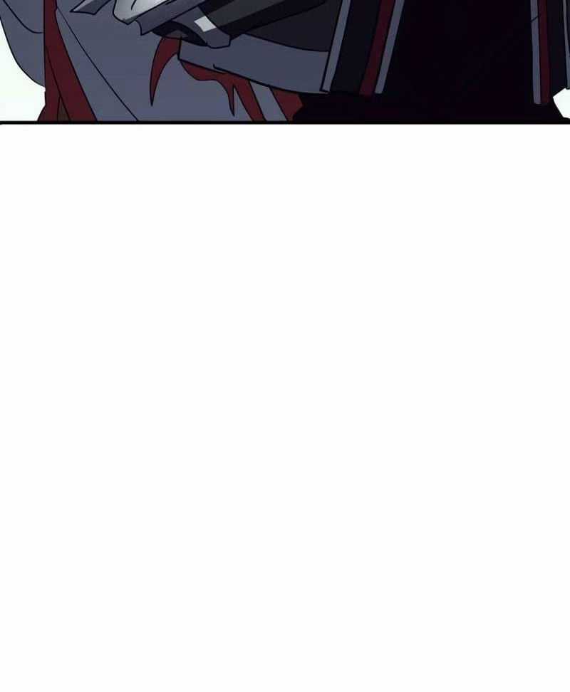 Ván Cược Của Chúa - Chapter 31 - Trang 97